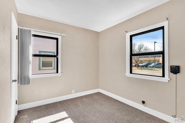 622 Brown Ave, Pueblo, CO 81004