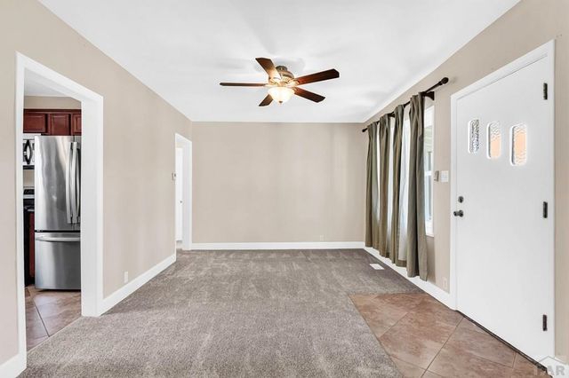 622 Brown Ave, Pueblo, CO 81004