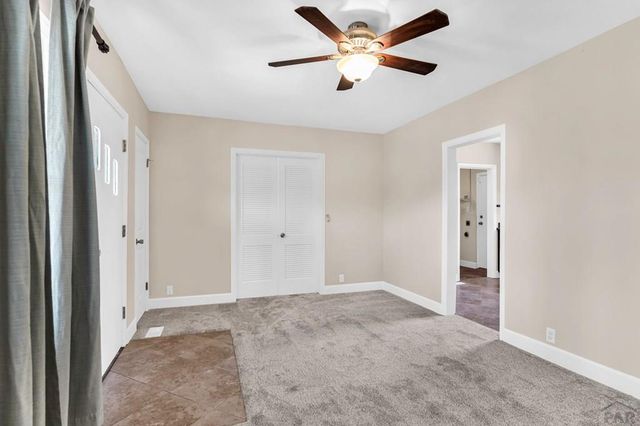 622 Brown Ave, Pueblo, CO 81004