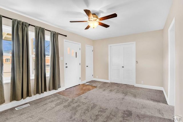 622 Brown Ave, Pueblo, CO 81004