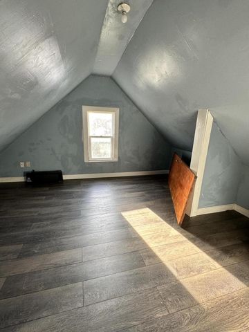 5810 20th AVENUE, Kenosha, WI 53140