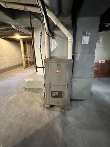 5810 20th AVENUE, Kenosha, WI 53140