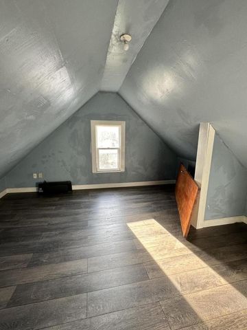 5810 20th AVENUE, Kenosha, WI 53140