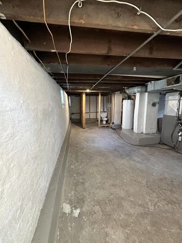 5810 20th AVENUE, Kenosha, WI 53140