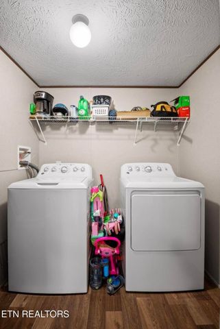 934 Holly Glen Ln, Decatur, TN 37322