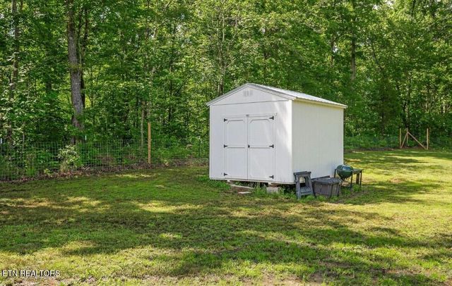 934 Holly Glen Ln, Decatur, TN 37322