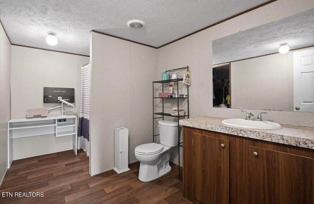 934 Holly Glen Ln, Decatur, TN 37322