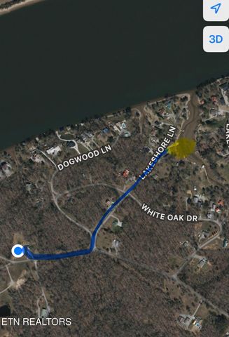 934 Holly Glen Ln, Decatur, TN 37322