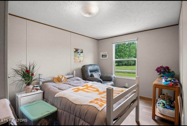 934 Holly Glen Ln, Decatur, TN 37322