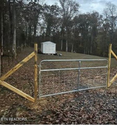 934 Holly Glen Ln, Decatur, TN 37322