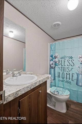 934 Holly Glen Ln, Decatur, TN 37322