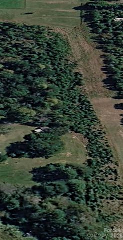 482 Morningstar Lake Road, Forest City, NC 28043