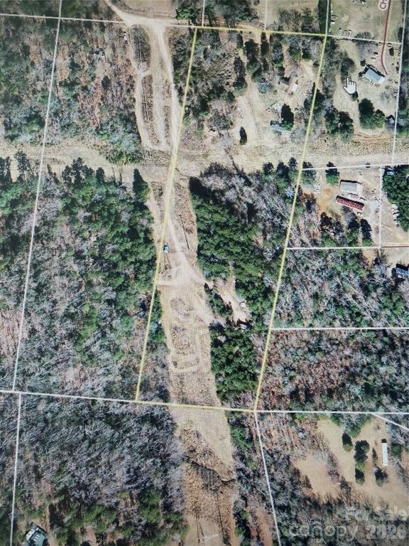 482 Morningstar Lake Road, Forest City, NC 28043