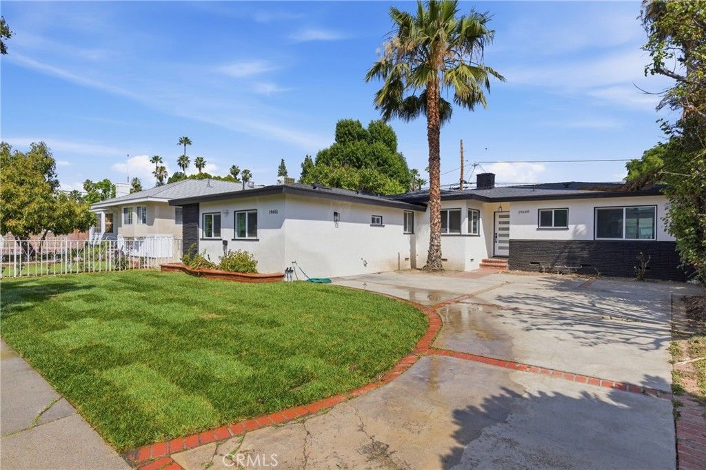 19649 Friar Street, Tarzana, CA 91335 — photo 2