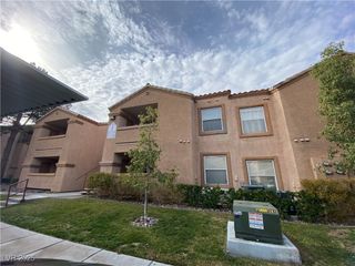 1150 North BUFFALO Drive 2118, Las Vegas, NV 89128