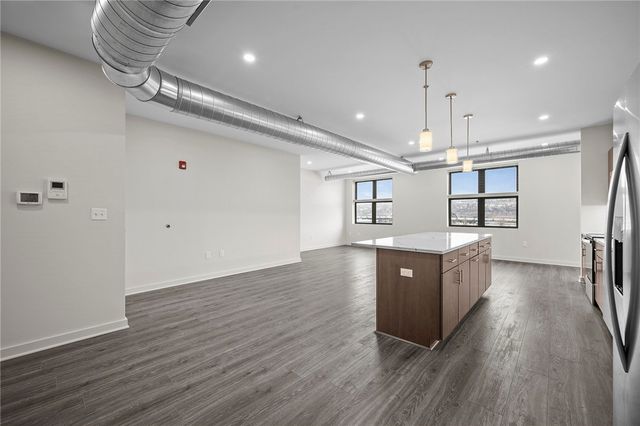 3529 Butler Street 3C, Lawrenceville, PA 15201