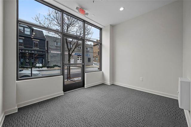 3529 Butler Street 3C, Lawrenceville, PA 15201