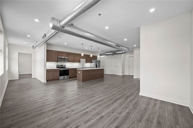 3529 Butler Street 3C, Lawrenceville, PA 15201