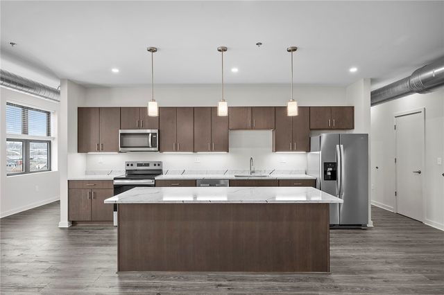 3529 Butler Street 3C, Lawrenceville, PA 15201