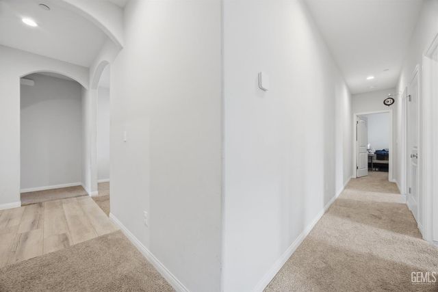 9908 Old Wood Drive, Bakersfield, CA 93306