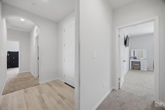 9908 Old Wood Drive, Bakersfield, CA 93306