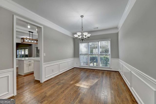 7470 Brookwood Way, Cumming, GA 30041