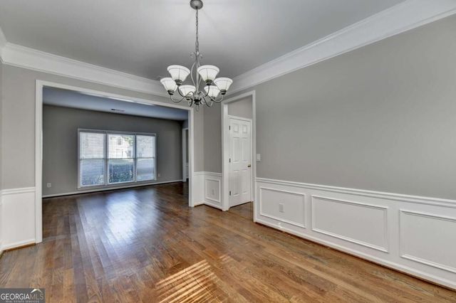 7470 Brookwood Way, Cumming, GA 30041