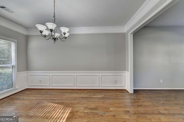 7470 Brookwood Way, Cumming, GA 30041