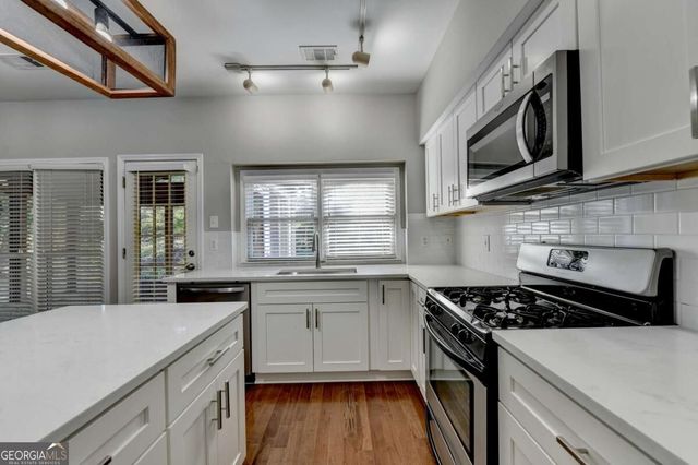 7470 Brookwood Way, Cumming, GA 30041