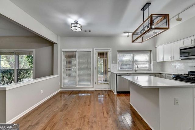 7470 Brookwood Way, Cumming, GA 30041