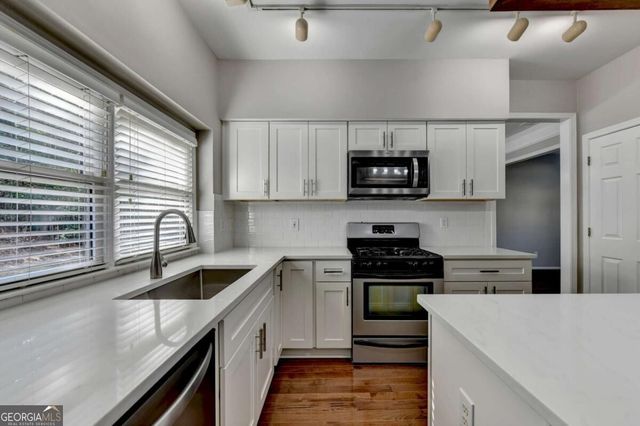 7470 Brookwood Way, Cumming, GA 30041