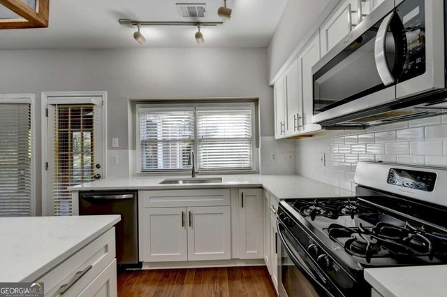 7470 Brookwood Way, Cumming, GA 30041