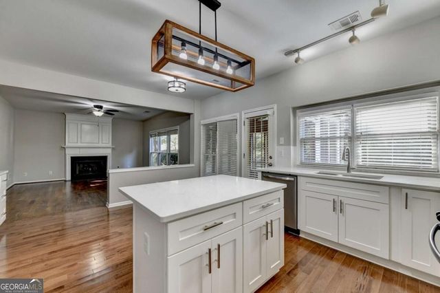 7470 Brookwood Way, Cumming, GA 30041