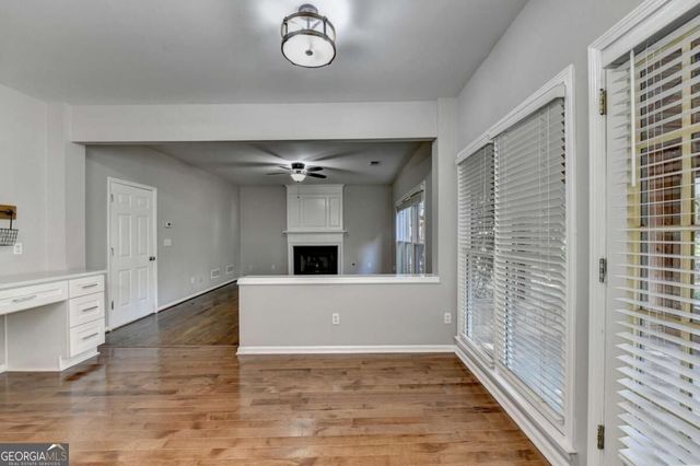 7470 Brookwood Way, Cumming, GA 30041