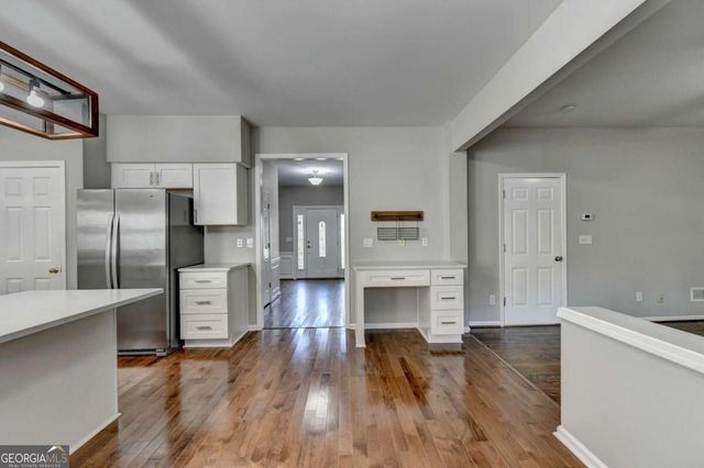 7470 Brookwood Way, Cumming, GA 30041