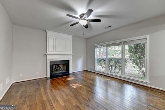 7470 Brookwood Way, Cumming, GA 30041
