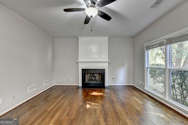 7470 Brookwood Way, Cumming, GA 30041