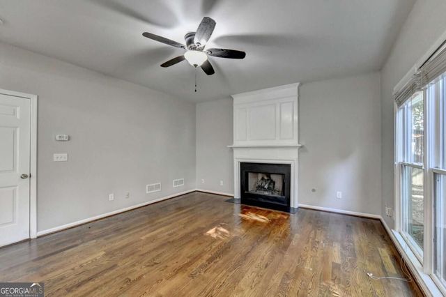 7470 Brookwood Way, Cumming, GA 30041