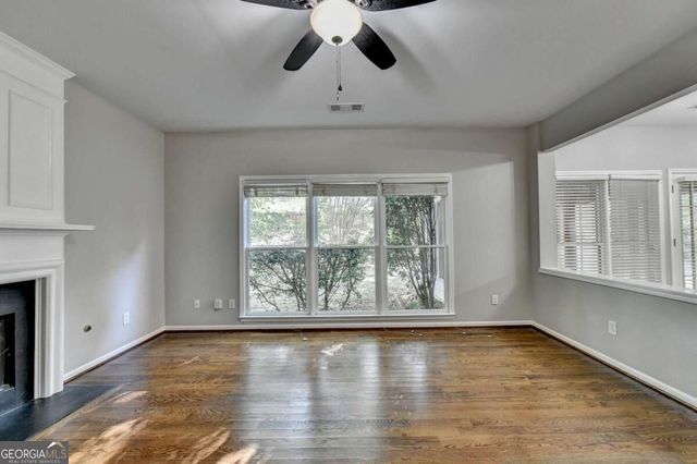 7470 Brookwood Way, Cumming, GA 30041