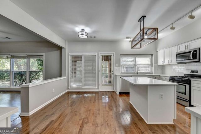 7470 Brookwood Way, Cumming, GA 30041