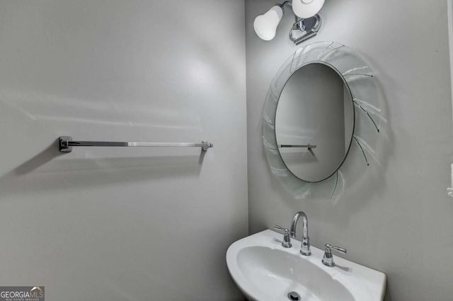 7470 Brookwood Way, Cumming, GA 30041