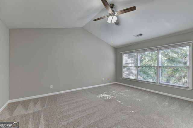 7470 Brookwood Way, Cumming, GA 30041