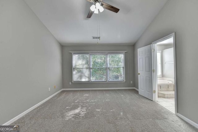 7470 Brookwood Way, Cumming, GA 30041