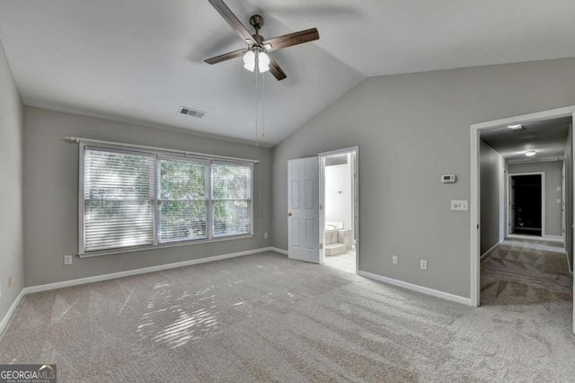 7470 Brookwood Way, Cumming, GA 30041