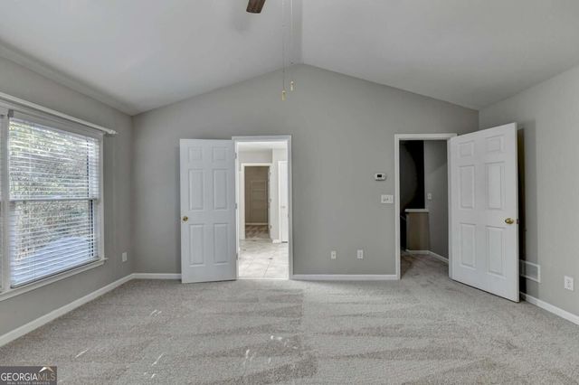 7470 Brookwood Way, Cumming, GA 30041