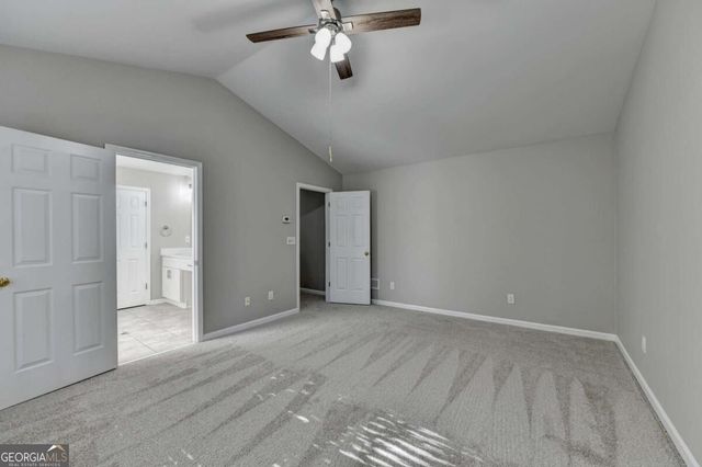 7470 Brookwood Way, Cumming, GA 30041