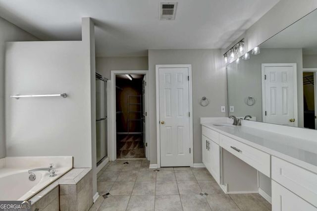 7470 Brookwood Way, Cumming, GA 30041