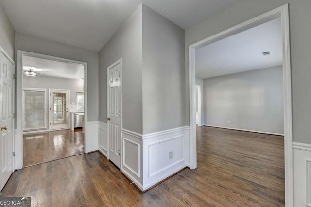 7470 Brookwood Way, Cumming, GA 30041