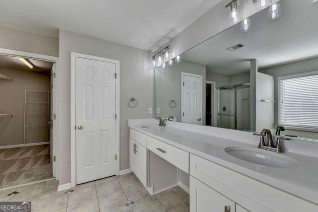 7470 Brookwood Way, Cumming, GA 30041