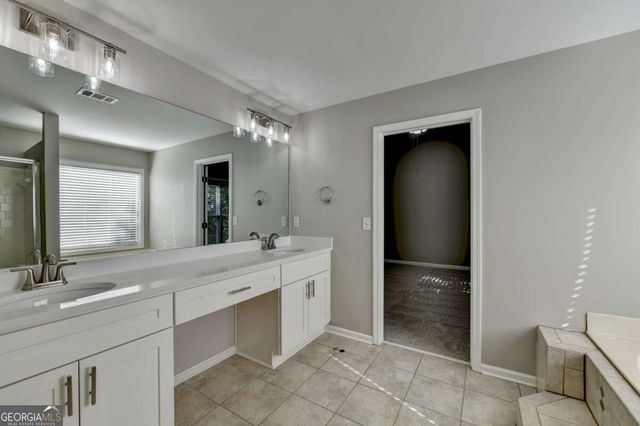 7470 Brookwood Way, Cumming, GA 30041